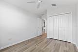 3461 Earl Way - Photo 25