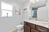 3461 Earl Way - Photo 26