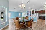 3461 Earl Way - Photo 29