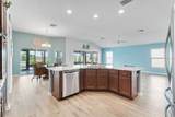 3461 Earl Way - Photo 30
