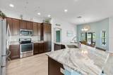3461 Earl Way - Photo 31
