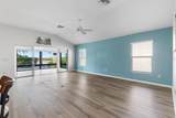 3461 Earl Way - Photo 33