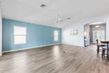 3461 Earl Way - Photo 34