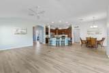 3461 Earl Way - Photo 35