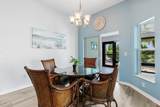 3461 Earl Way - Photo 36