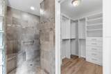 3461 Earl Way - Photo 38