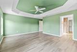 3461 Earl Way - Photo 40