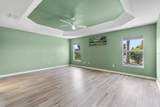 3461 Earl Way - Photo 41