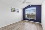 3461 Earl Way - Photo 42