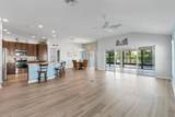 3461 Earl Way - Photo 43
