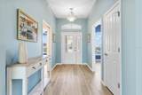 3461 Earl Way - Photo 44