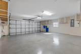 3461 Earl Way - Photo 45