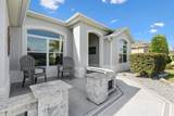 3461 Earl Way - Photo 5