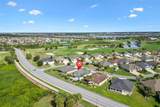 3461 Earl Way - Photo 8
