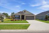 13243 Ogden Glade Road - Photo 1