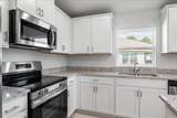 13243 Ogden Glade Road - Photo 10
