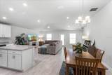13243 Ogden Glade Road - Photo 11