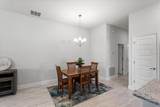 13243 Ogden Glade Road - Photo 12