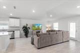 13243 Ogden Glade Road - Photo 13