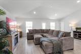 13243 Ogden Glade Road - Photo 14