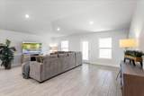 13243 Ogden Glade Road - Photo 15