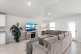 13243 Ogden Glade Road - Photo 16