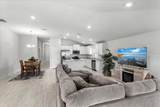 13243 Ogden Glade Road - Photo 17