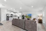 13243 Ogden Glade Road - Photo 18