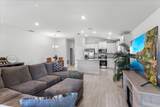13243 Ogden Glade Road - Photo 19