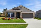 13243 Ogden Glade Road - Photo 2