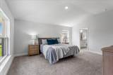 13243 Ogden Glade Road - Photo 20