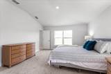 13243 Ogden Glade Road - Photo 21