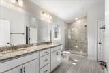 13243 Ogden Glade Road - Photo 22