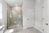 13243 Ogden Glade Road - Photo 23