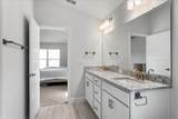 13243 Ogden Glade Road - Photo 24