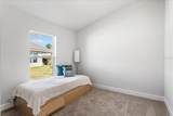 13243 Ogden Glade Road - Photo 27