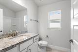 13243 Ogden Glade Road - Photo 28