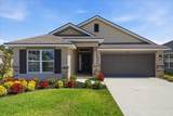 13243 Ogden Glade Road - Photo 3
