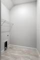 13243 Ogden Glade Road - Photo 30