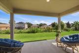 13243 Ogden Glade Road - Photo 31