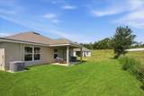 13243 Ogden Glade Road - Photo 32