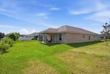 13243 Ogden Glade Road - Photo 33