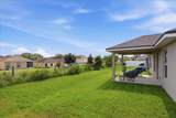 13243 Ogden Glade Road - Photo 34