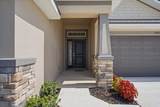 13243 Ogden Glade Road - Photo 4