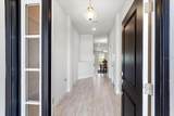 13243 Ogden Glade Road - Photo 5