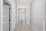 13243 Ogden Glade Road - Photo 6