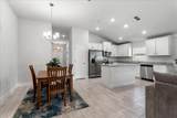 13243 Ogden Glade Road - Photo 7