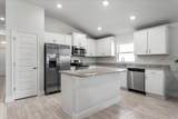 13243 Ogden Glade Road - Photo 8