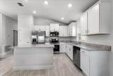 13243 Ogden Glade Road - Photo 9