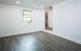 900 Kentucky Boulevard - Photo 10
